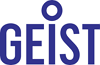 Geist